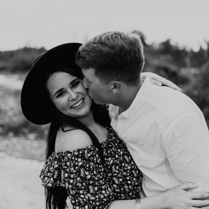 Meet your Posher, Luxe boutique